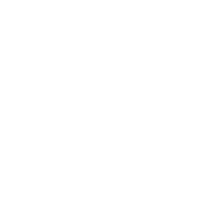 AI Business Process Automation for UK Businesses