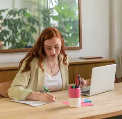 AI Chatbot Development