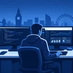 openai-api-integration-guide-uk-developers