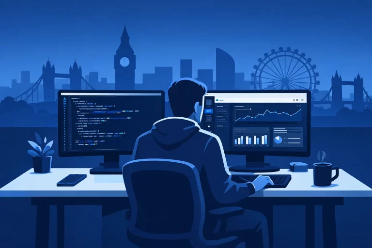 openai-api-integration-guide-uk-developers